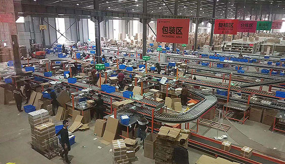 十五年行業(yè)經(jīng)驗(yàn)，資質(zhì)齊全