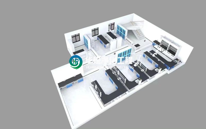 1726037432945453.jpg 0a8f201f87cbc2a7039cbba363cf4b3.jpg