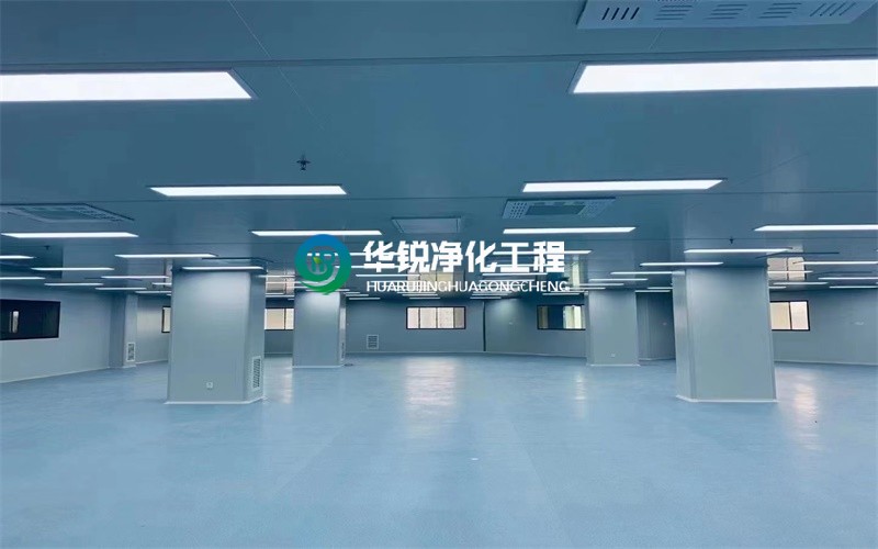 1726037795959602.jpg d6683068690fb3d1cc7150df6dd29de.jpg