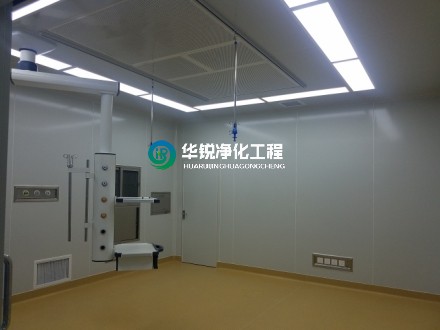 零庫存設(shè)計，醫(yī)院倉庫布局創(chuàng)新