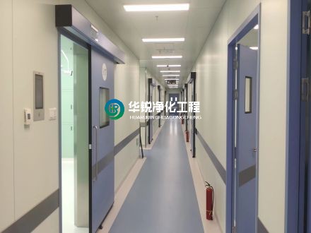 手術室門窗采用什么材質比較好？