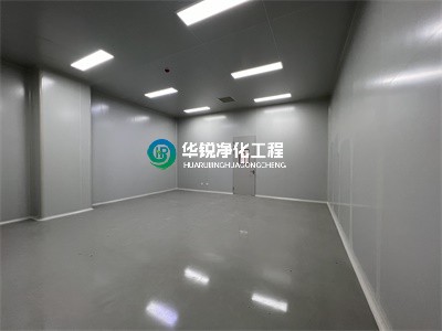 1756256747104723.jpg 81b114a98aebfa821e64c88aea345d9.jpg